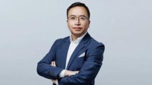 Honor, la sfida ai giganti passa dal pieghevole più sottile al mondo