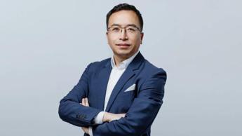 Honor, la sfida ai giganti passa dal pieghevole più sottile al mondo