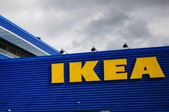 Ikea, sindacati proclamano 24 ore di sciopero: “Non riconosce valore dipendenti”