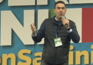 “In Italia dibattito pubblico sempre più xenofobo”, l’allarme del Consiglio d’Europa