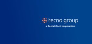 Industria italiana sempre più attenta alla sostenibilità: i dati di Istat