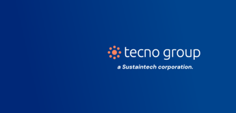 Industria italiana sempre più attenta alla sostenibilità: i dati di Istat