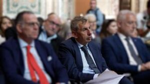 Inps, Bafundi: “In Campania 25% di assegni di inclusione e 10% assegni sociali”