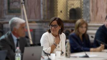 Inps, Gambardella: “Rapporto di grande importanza per Mezzogiorno e Paese”