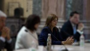 Inps, Vittimberga: “In Campania come in Italia aumenta occupazione buona e stabile”