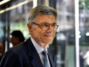 Intelligenza artificiale: fondamentale il ruolo della marcatura CE e del controllo dei processi per i sistemi ad alto rischio a tutela di consumatori e imprese