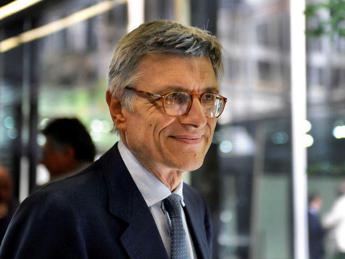 Intelligenza artificiale: fondamentale il ruolo della marcatura CE e del controllo dei processi per i sistemi ad alto rischio a tutela di consumatori e imprese