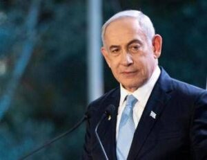 Israele, raid in Cisgiordania. Netanyahu vola da Trump: “Possiamo ridisegnare regione”