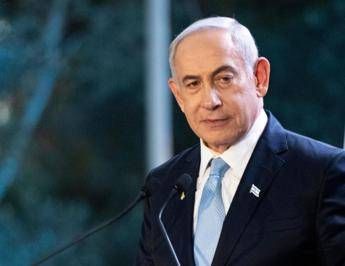Israele, raid in Cisgiordania. Netanyahu vola da Trump: “Possiamo ridisegnare regione”