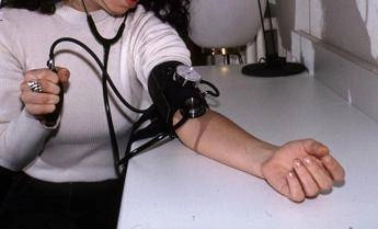 Iss, chi a 50 anni ha abitudini sane vive di più