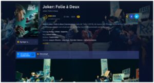 Kaspersky: “Joker: Folie à Deux” sfruttato dai cybercriminali per truffare i fan