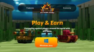 Kaspersky: Lazarus sfrutta una vulnerabilità zero-day in Chrome per rubare criptovalute