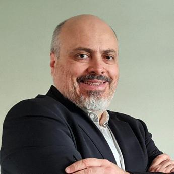 L’Evento che Cambia le Regole del Gioco: Gestisco Italia Riunisce Commercialisti e PMI per un Futuro Digitale