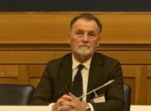 Lavoro, Ballarè (Manageritalia): “Serve genitorialità più condivisa, 5 proposte a politica”