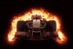 Leclerc sogna il mondiale in una Monza rinnovata e all’avanguardia