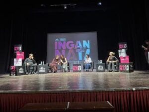 Lgbt: Pro Vita Famiglia, ‘migliaia giovani confusi che vivono fisiologici disagi dell’adolescenza’