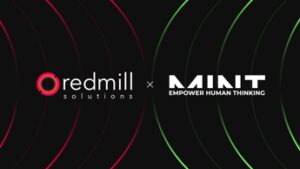 MINT e Redmill Solutions trasformano i processi pubblicitari annunciando una partnership globale per la pianificazione media e l’esecuzione end-to-end delle campagne