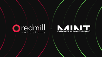 MINT e Redmill Solutions trasformano i processi pubblicitari annunciando una partnership globale per la pianificazione media e l’esecuzione end-to-end delle campagne