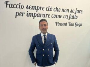 Madeo (360 Forma): “Aggiornamento professionale, pacchetti online per la formazione di ingegneri, geometri e periti”