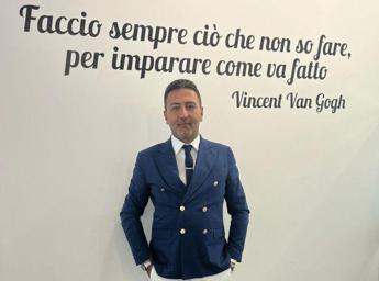 Madeo (360 Forma): “Aggiornamento professionale, pacchetti online per la formazione di ingegneri, geometri e periti”