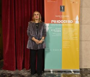 Malattie mentali, Vaccaro (Censis): “Su giovani pesano incertezza futuro e paura”