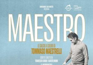 Manni racconta Maestrelli l’uomo gentile in un docufilm: “E’ stato un allenatore visionario”