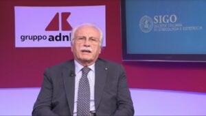 Medicina, Trojano (Sigo): “Ginecologia in cambiamento con istituzioni su denatalità”