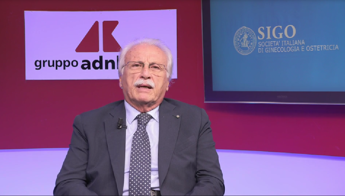 Medicina, Trojano (Sigo): “Ginecologia in cambiamento con istituzioni su denatalità”