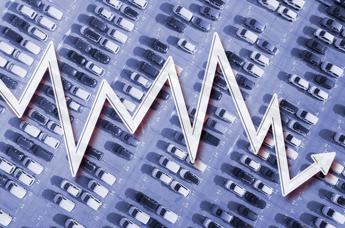 Mercato auto | Chi vince e chi perde a settembre 2024: Stellantis in caduta libera, Tesla raddoppia