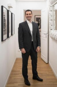 Mercato immobiliare: aumento del costo delle abitazioni e nuove sfide, a Lugano IoInvesto Awards, gli Oscar degli investimenti immobiliari