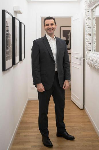 Mercato immobiliare: aumento del costo delle abitazioni e nuove sfide, a Lugano IoInvesto Awards, gli Oscar degli investimenti immobiliari