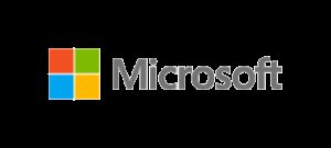 Microsoft investe in Italia 4,3 mld per potenziare Ia e infrastrutture Cloud