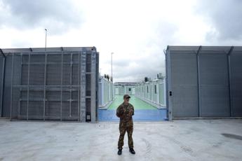 Migranti, Ue lavora su lista comune di Paesi terzi sicuri