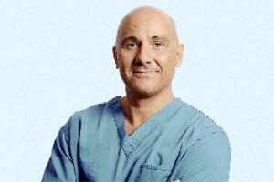 Mommy Makeover: da UK e USA all’Italia l’intervento “all inclusive” per le mamme