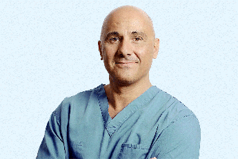 Mommy Makeover: da UK e USA all’Italia l’intervento “all inclusive” per le mamme