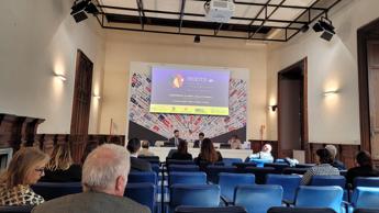 Monea: “Turismo radici viaggiatore cerca esperienza riconnessione con le origini”