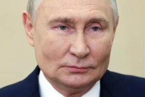 Nei piani della Russia l’attacco ai territori Nato? Gli 007: “Putin vuole costruire nuovo ordine mondiale”