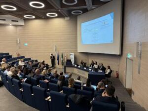 Nicora (Int): “Innovazione organizzativa migliora gestione pazienti”