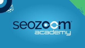 Nuova Academy di SEOZoom: formazione completa per il digital marketing