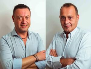 O&DS: Innovazione tecnologica al servizio della comunità e della Trasformazione Digitale