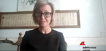 Olivari (Ipsen): “Impegnati in R&S per sviluppare nuove terapie post-ictus”