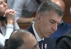 Omicidio Cecchettin, papà Gino: “Dolore per gli ultimi istanti di Giulia, ho capito chi è Turetta”