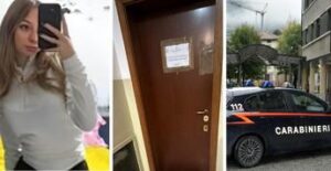 Omicidio Sara Centelleghe, ragazza uccisa in casa a Bergamo. Confessa 19enne