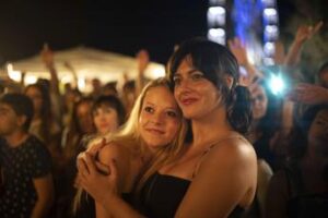 Omicidio Scazzi, la serie tv andrà in onda ma ‘Avetrana’ sparisce dal titolo