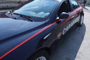 Omicidio di Catenanuova, svolta nelle indagini: arrestato 23enne