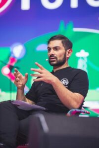 Per un futuro del settore Ho.Re.Ca. accessibile e inclusivo: apre la call Startup for Hospitality