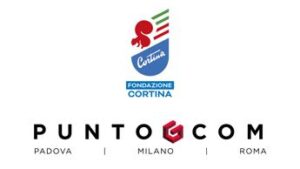 Puntocom diventa partner ufficiale della Fondazione Cortina: eventi sportivi di rilievo internazionale ed esperienze VIP