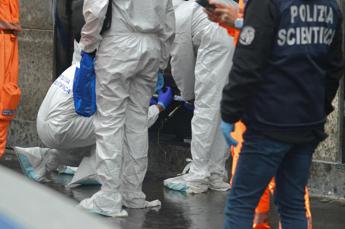 Rapinatore morto a Milano, le testimonianze di chi ha ucciso per difendersi: “Solo chi ci è passato può capire”