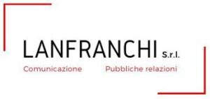 Rinnovabili, turismo, agricoltura, industria e innovazione tecnologica
