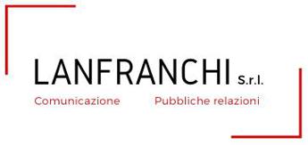 Rinnovabili, turismo, agricoltura, industria e innovazione tecnologica